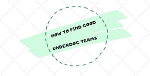 underdog-teams