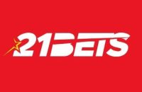21bets logo